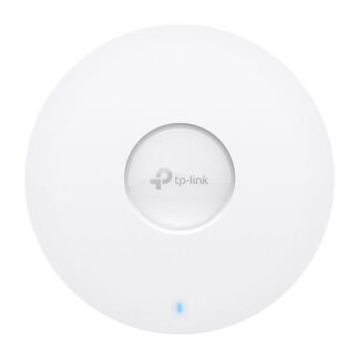 TP-Link Omada EAP610 AX1800 Ceiling Mount WiFi 6 Access Point