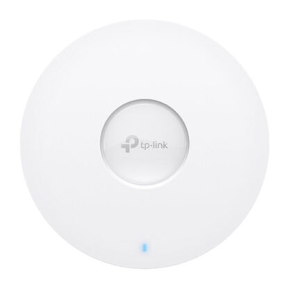 TP-Link Omada EAP610 AX1800 Ceiling Mount WiFi 6 Access Point