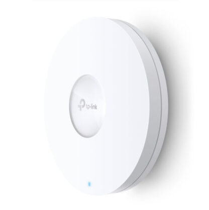 TP-Link Omada EAP620 HD AX1800 Ceiling Mount WiFi 6 Access Point