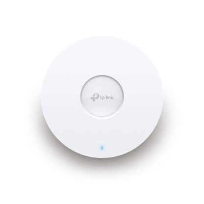 TP-Link Omada EAP650 AX3000 Ceiling Mount WiFi 6 Access Point