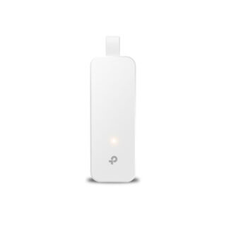 TP-Link Omada OC200 Hardware Cloud Controller