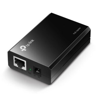 TP-Link TL-POE150S IEEE 802.3af PoE Injector