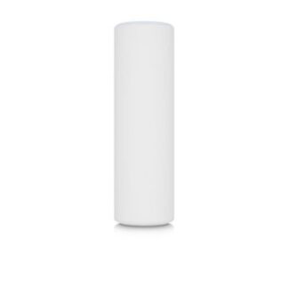 Ubiquiti UniFi U6 Mesh WiFi 6 Indoor/Outdoor Access Point (Injector included)