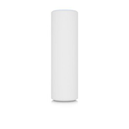 Ubiquiti UniFi U6 Mesh WiFi 6 Indoor/Outdoor Access Point (Injector included)