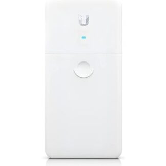 Ubiquiti UACC-LRE Long-Range Ethernet Repeater