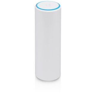 Ubiquiti UAP-FLEXHD UniFi FlexHD Indoor/Outdoor Wireless AC Dual Band Access Point