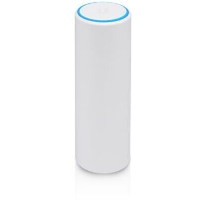 Ubiquiti UAP-FLEXHD UniFi FlexHD Indoor/Outdoor Wireless AC Dual Band Access Point