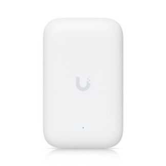 Ubiquiti UniFi Ultra "Swiss Army Knife" Access Point - UK-Ultra