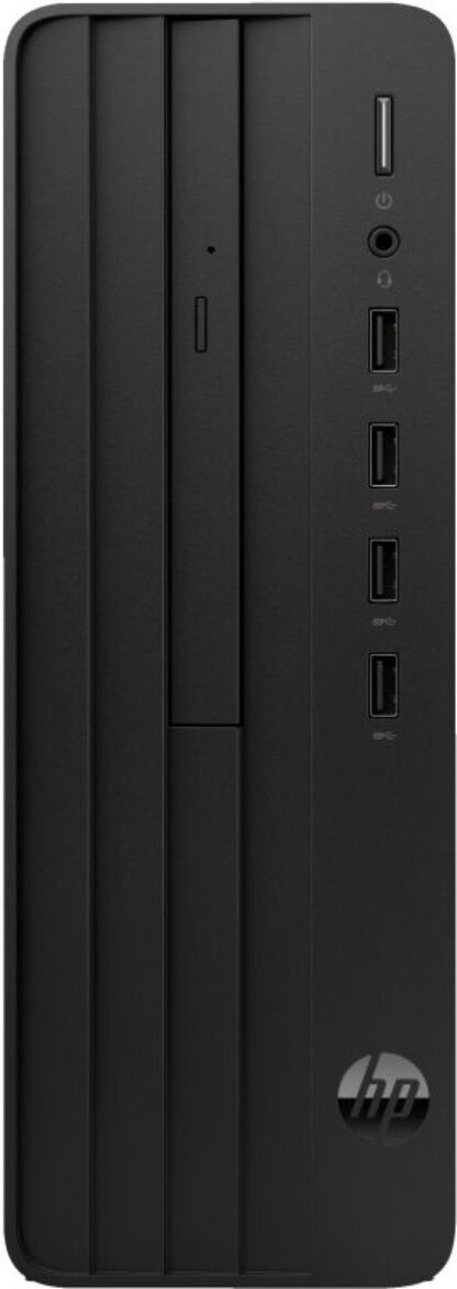 HP Pro 290 G9 Small Form Factor Desktop PC, Intel Core i5-13500 13th Gen, 8GB RAM, 512GB SSD, Windows 11 Pro