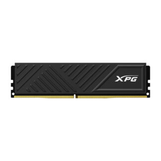 Adata XPG Gammix D35 AX4U320016G16A-DTBKD35 DDR4 3200MHz 32GB (2 x 16GB) CL16 System Memory