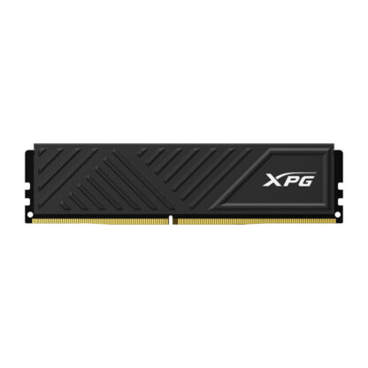 Adata XPG Gammix D35 AX4U320016G16A-DTBKD35 DDR4 3200MHz 32GB (2 x 16GB) CL16 System Memory