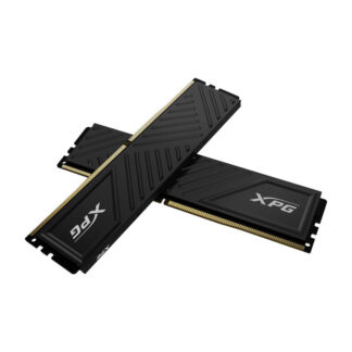 Adata XPG Gammix D35 AX4U36008G18I-DTBKD35 DDR4 3600MHz 16GB (2 x 8GB) CL18 System Memory