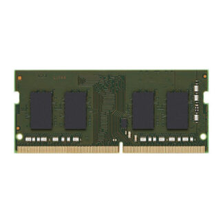 Kingston KCP432SS8/8 8GB DDR4 3200MHz Non-ECC SODIMM Memory
