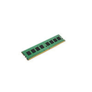 Kingston ValueRAM 8GB No Heatsink DDR4 3200MHz System Memory