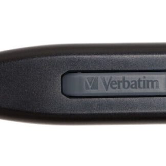 Verbatim V3 16GB Store n Go USB 3.0 grey