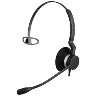 Jabra Biz 2300 Mono Noise Cancel