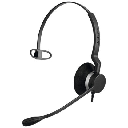 Jabra Biz 2300 Mono Noise Cancel