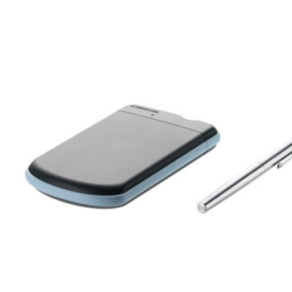 Freecom ToughDrive 2.5" 2TB USB 3.0