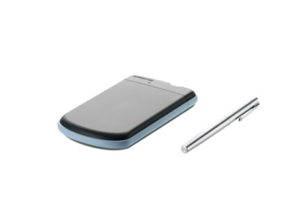 Freecom ToughDrive 2.5" 2TB USB 3.0