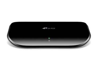 TP-Link 5-port Desktop Gigabit Switch V9