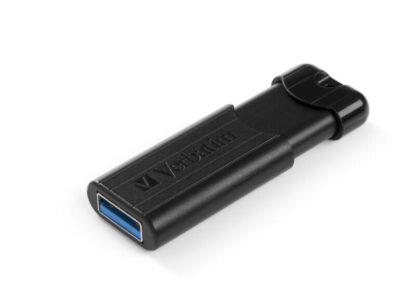 Verbatim Store'n'Go Pinstripe 3.0 128GB