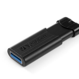 Verbatim Store'n'Go Pinstripe3.0 64GB