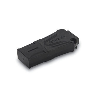 Verbatim ToughMAX USB 2.0 Drive 16GB