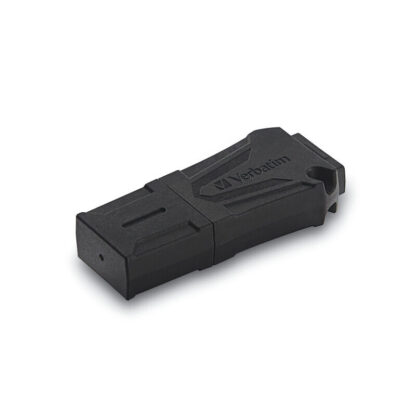 Verbatim ToughMAX USB 2.0 Drive 16GB