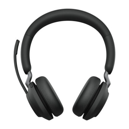 Jabra Evolve2 65 MS Stereo USB-A