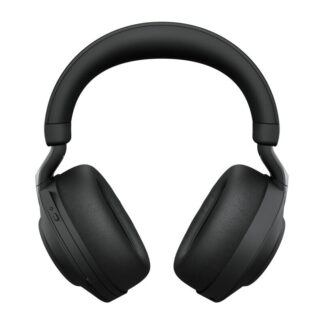 Jabra Evolve2 85 Link380a Black