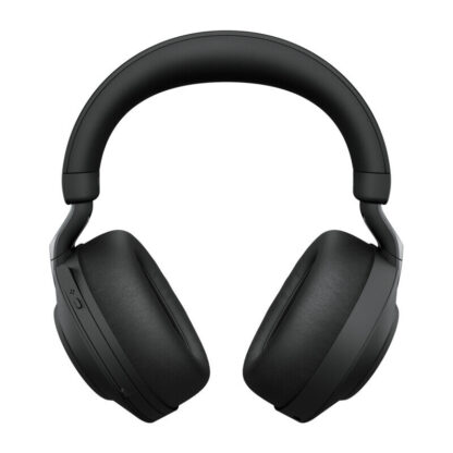 Jabra Evolve2 85 Link380a Black