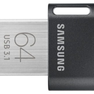 Samsung 64GB Fit Plus
