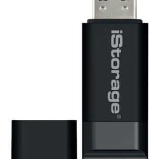 iStorage datAshur BT USB3 256-bit 16GB