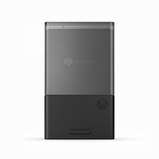 Seagate Retail Expansion XBOX X/S 1TB