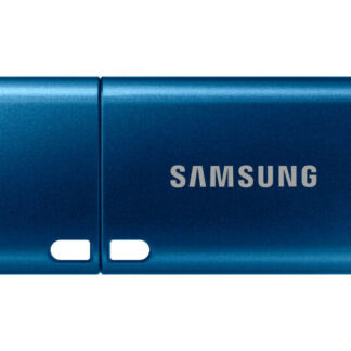 Samsung USB Flash Drive TypeC USB 64GB