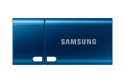 Samsung USB Flash Drive TypeC USB 256GB