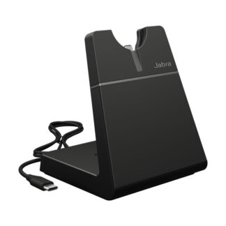 Jabra Engage Convertible USB-C