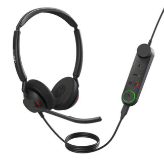 Jabra Jabra Engage 50 II USB-C UC Stereo