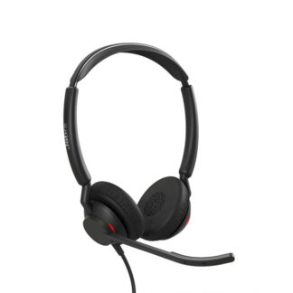Jabra Engage 50 II USB-C UC Stereo