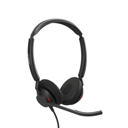 Jabra Engage 50 II USB-C UC Stereo