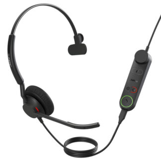 Jabra Jabra Engage 50 II USB-A UC Mono