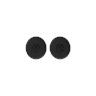 Jabra Engage 40/50 II Ear cush x2