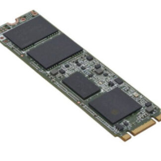 Fujitsu SSD SATA 6G 480GB M.2 N H-P