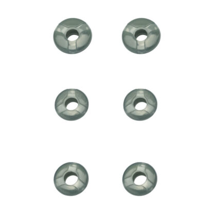 Jabra Perform 45 Ear Gels