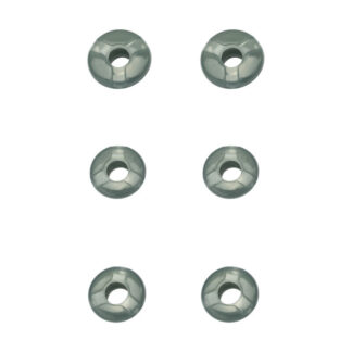 Jabra Perform 45 Ear Gels