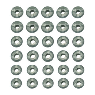 Jabra Perform 45 Ear Gels 10pk