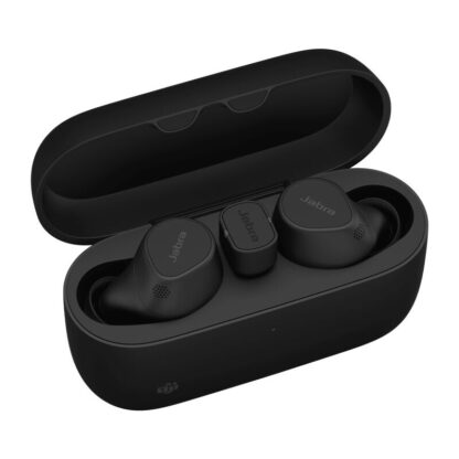 Jabra Evolve2 Buds MS USB-C
