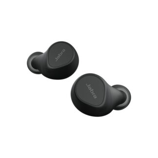 Jabra Evolve2 Buds L&R Ear buds MS