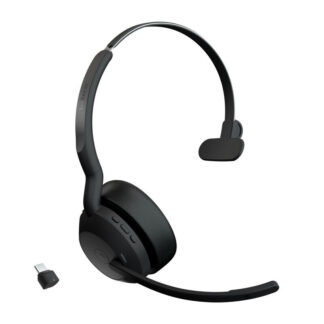 Jabra Evolve2 55 MS Mono USBC