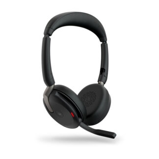 Jabra Evolve2 65 Flex MS Ster C Charger